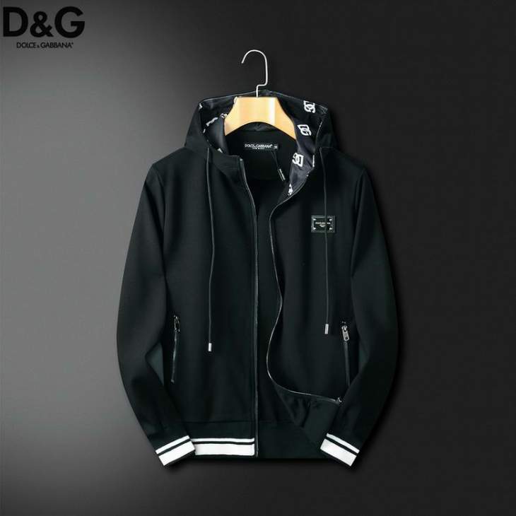 Picture of DG Sweater Suits _SKUDGM-4XL24cn1638239